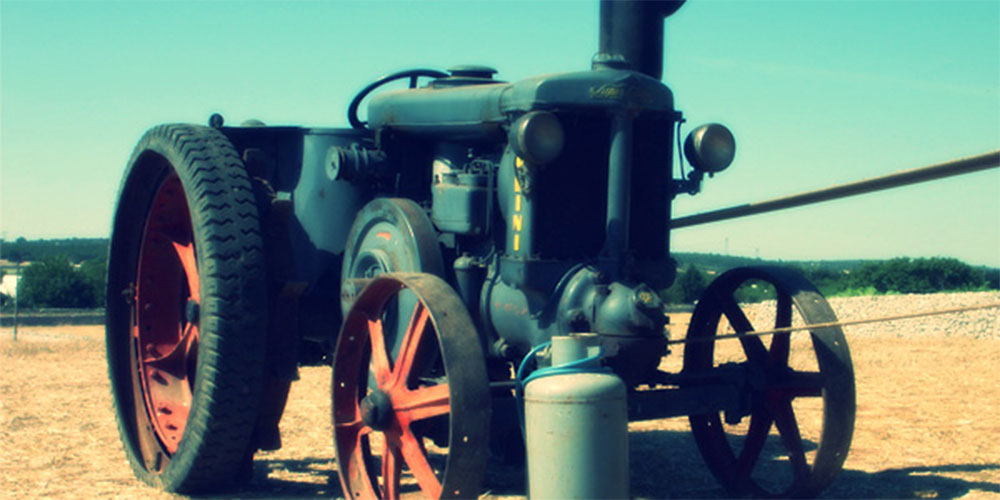 banner-origini-01 banner-origini-01