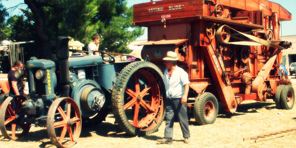 banner-origini-02 banner-origini-02