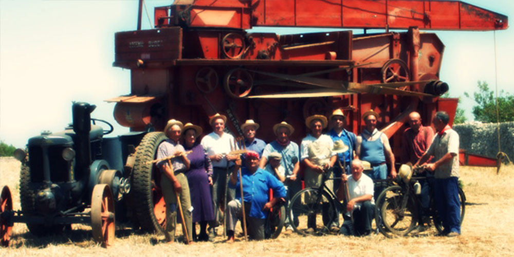 banner-origini-03 banner-origini-03