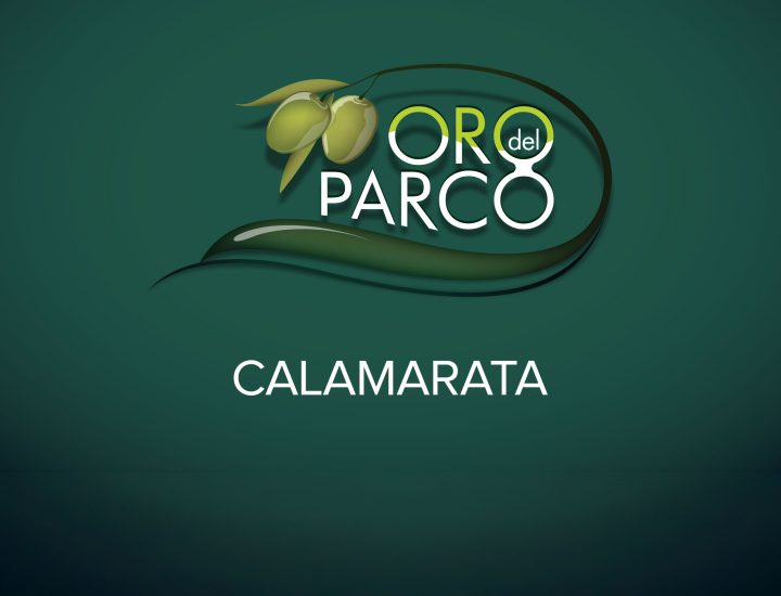 Calamarata